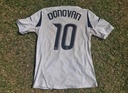 10 - Galaxy - Donovan - ID18503 - img3