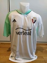 12 - Osasuna - Abde - ID18504 - img2
