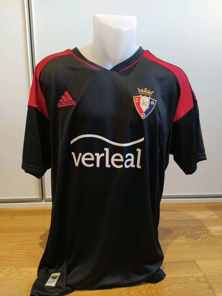 22 - Osasuna - Aimar - ID18505 - img2