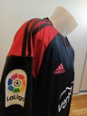 22 - Osasuna - Aimar - ID18505 - img3