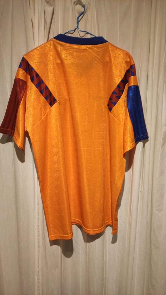 Barça - ID18506 - img2