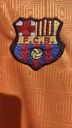 Barça - ID18506 - img3