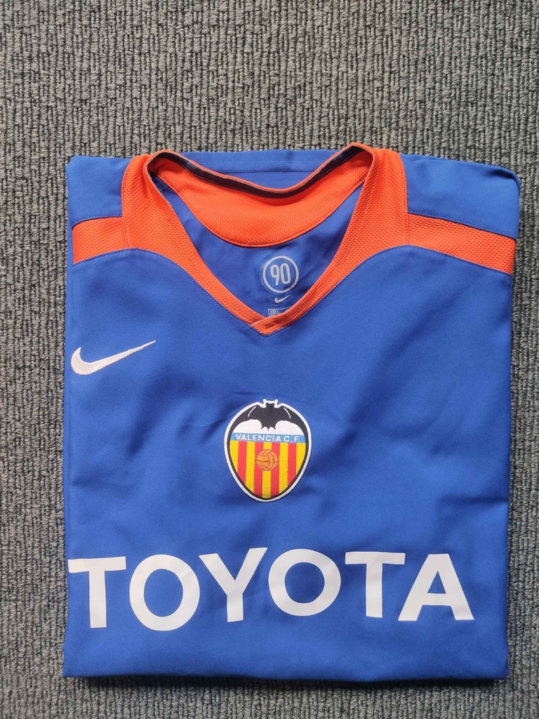 Valencia - ID18507 - img3