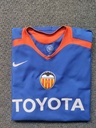 Valencia - ID18507 - img3