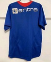 Valerenga - ID18509 - img2