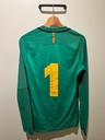 1 - Barcelona - ID18510 - img2