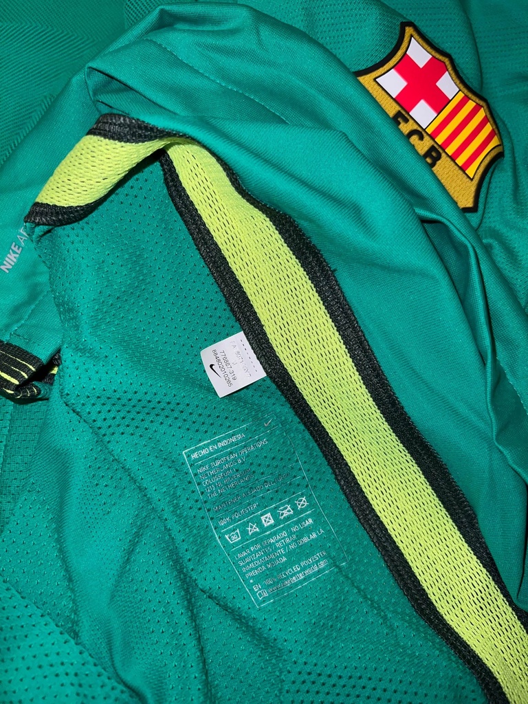 1 - Barcelona - ID18510 - img3