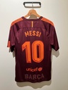 10 - Barcelona - MESSI - ID18514 - img2