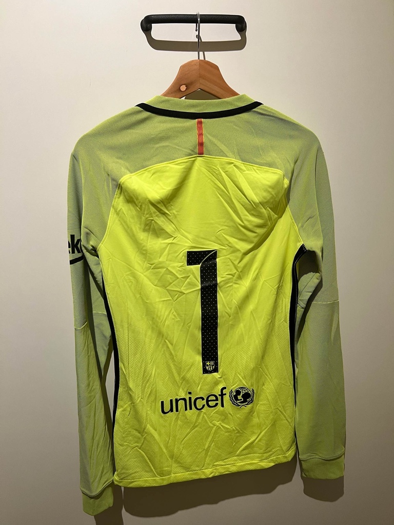 1 - Barcelona - ID18518 - img2