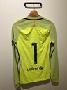 1 - Barcelona - ID18518 - img2