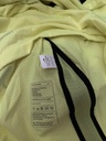 1 - Barcelona - ID18518 - img3
