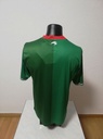 Selección Euskadi