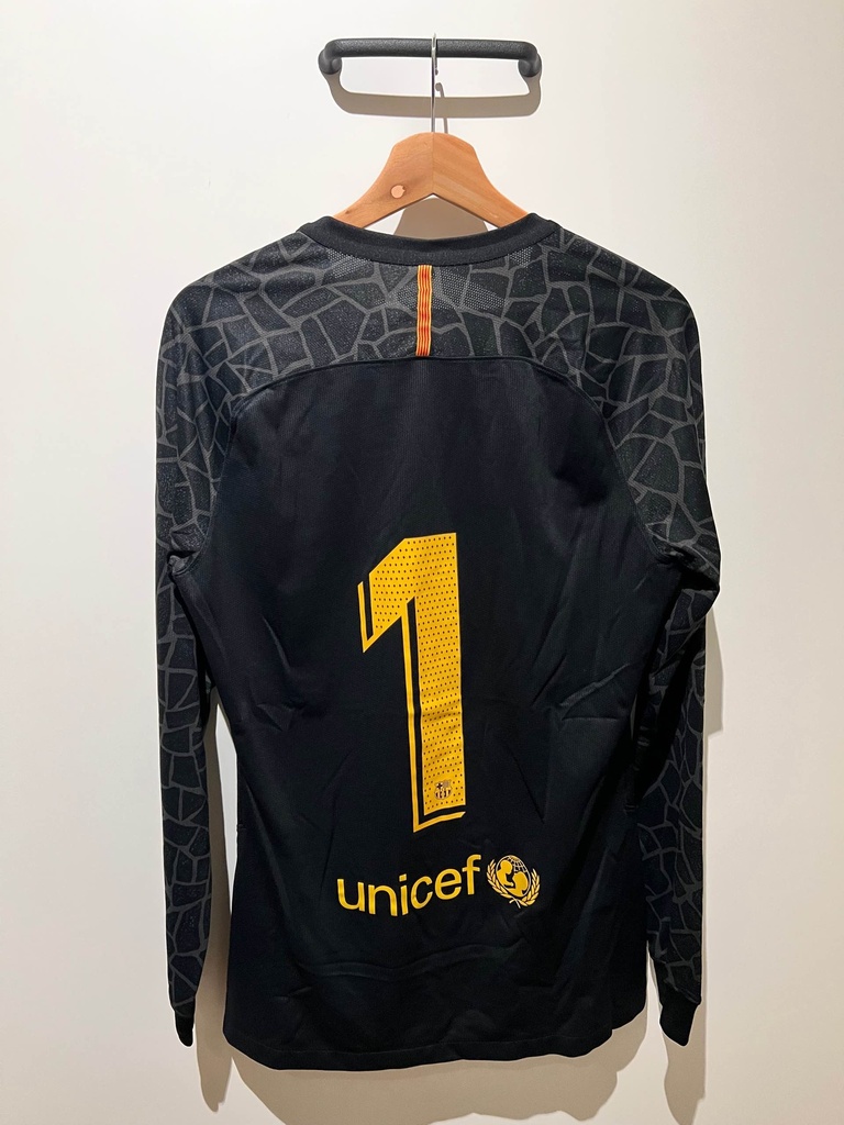 1 - Barcelona - ID18519 - img2