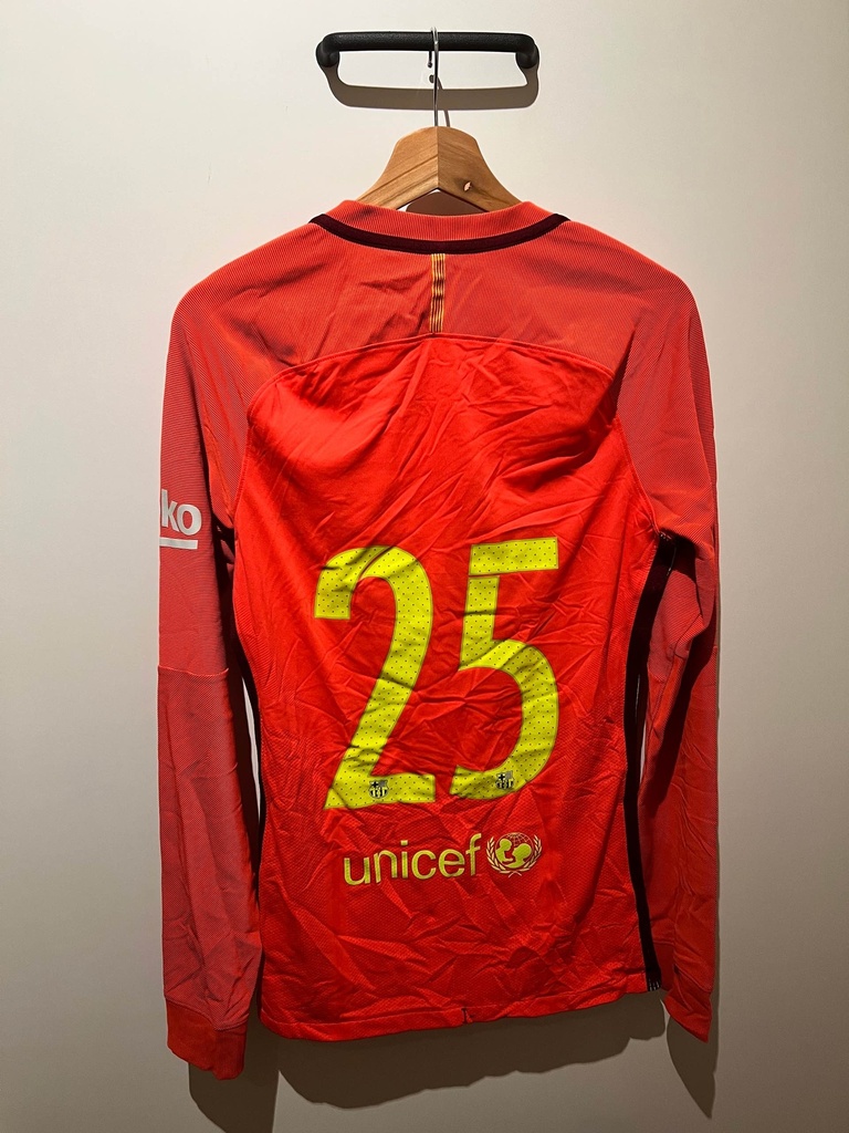 25 - Barcelona - ID18520 - img2