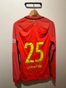 25 - Barcelona - ID18520 - img2