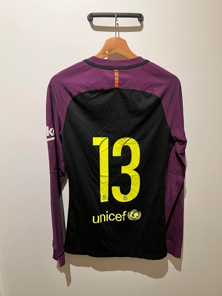 13 - Barcelona - ID18521 - img2