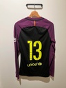 13 - Barcelona - ID18521 - img2