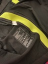 13 - Barcelona - ID18521 - img3