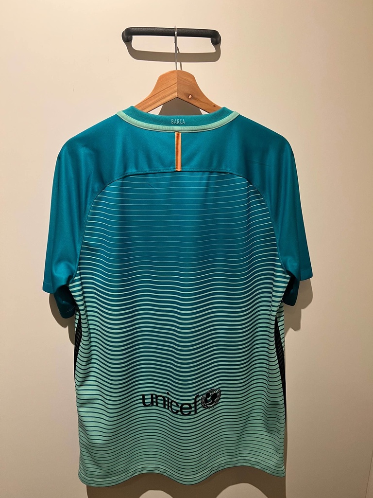 Barcelona - ID18522 - img2