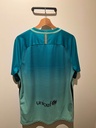 Barcelona - ID18522 - img2
