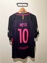 10 - Barcelona - MESSI - ID18524 - img2