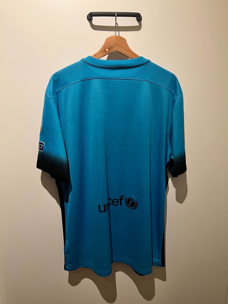 Barcelona - ID18525 - img2