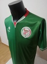 Selección Euskadi