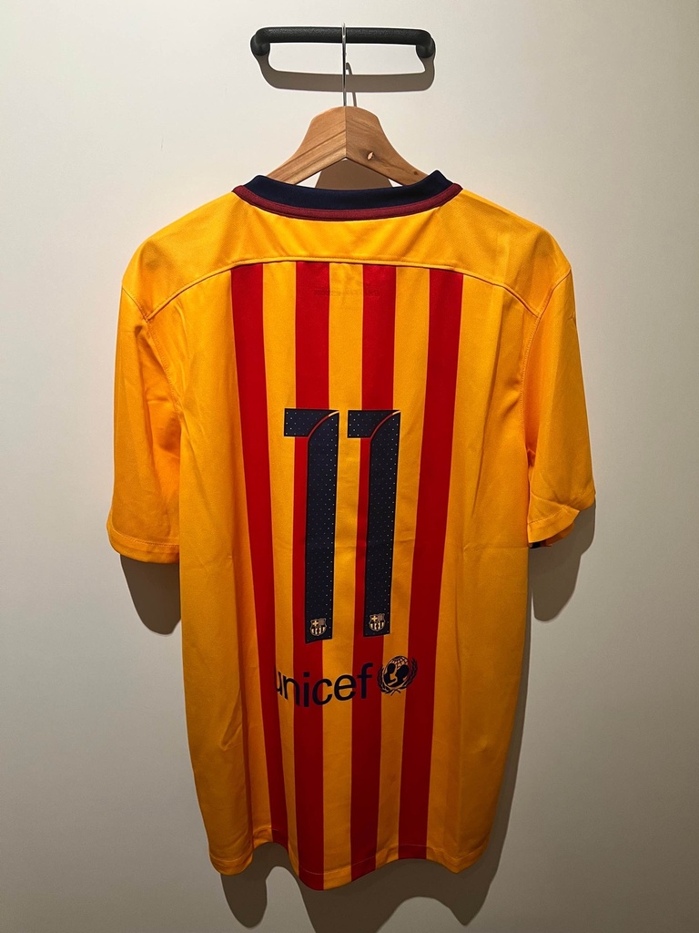 11 - Barcelona - ID18526 - img2
