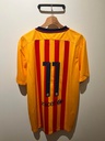 11 - Barcelona - ID18526 - img2