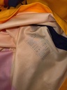 11 - Barcelona - ID18526 - img3