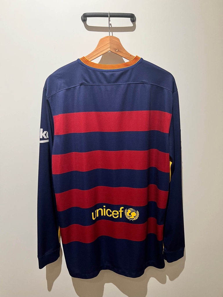 Barcelona - ID18528 - img2