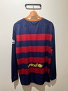 Barcelona - ID18528 - img2