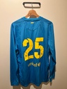 25 - Barcelona - ID18529 - img2