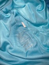 25 - Barcelona - ID18529 - img3