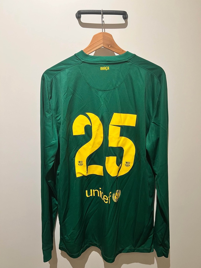 25 - Barcelona - ID18530 - img2