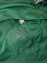 25 - Barcelona - ID18530 - img3