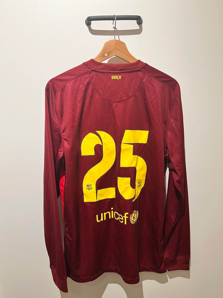 25 - Barcelona - ID18531 - img2