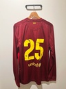 25 - Barcelona - ID18531 - img2