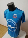 FC Encamp