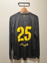 25 - Barcelona - ID18532 - img2