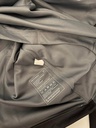 25 - Barcelona - ID18532 - img3