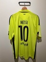 10 - Barcelona - MESSI - ID18533 - img2
