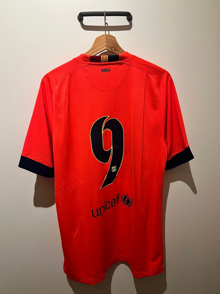 9 - Barcelona - ID18534 - img2