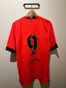 9 - Barcelona - ID18534 - img2