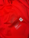 9 - Barcelona - ID18534 - img3