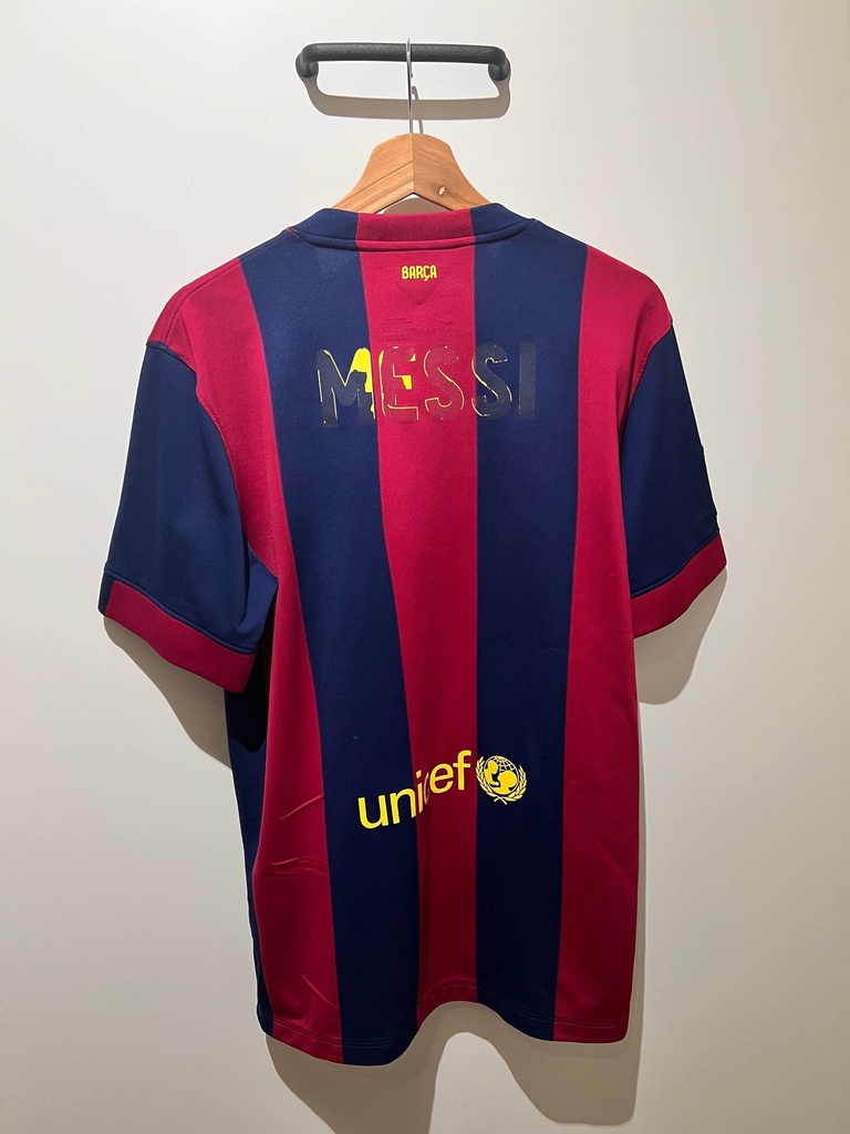 Barcelona - ID18536 - img2