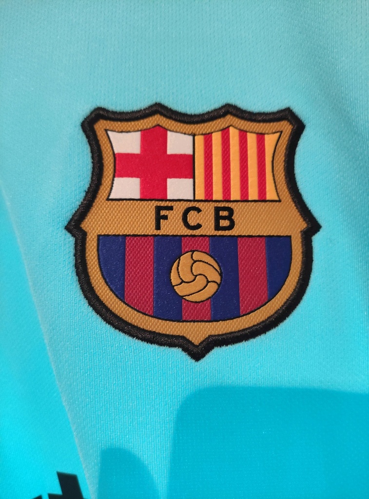 Barça