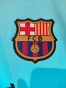 Barça