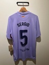5 - Barcelona - SERGIO - ID18540 - img2