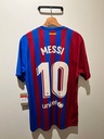 10 - Barcelona - MESSI - ID18542 - img2